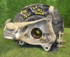 ������� Volkswagen Arteon 2019 5Q0407621D 3H DFHA, �������� ������ 5Q0407621D ����