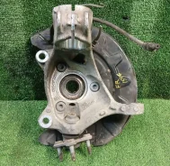 ������� Volkswagen Arteon 2019 5Q0407621D 3H DFHA, �������� ������ 5Q0407621D ����