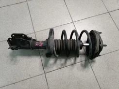 ������ �������� Mazda Premacy 2000 C10034700B CP8W FPDE, �������� ������ C10034700B ����