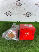 ������� ����� Toyota Celica 2000 JBJ681 ZZT231 2ZZ-GE JBJ681 ����