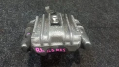 ������� ��������� Volkswagen Polo 2017 6R0615423 MK5 CWVA, ������ ����� 6R0615423 ����