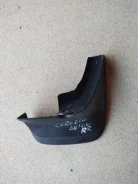 ��������� Toyota Corolla 7662512440 AE100, ������ ������ 7662512440 ����