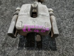 ������� ��������� Renault Fluence 2012 440018001R K4M, ������ ������ 440018001R ����