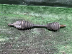 ������ toyota sprinter carib 1999.02 4342002081 AE111 4AFE, �������� ����� 4342002081 ����