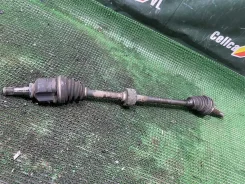 ������ toyota sprinter carib 1999.02 4341002081 AE111 4AFE, �������� ������ 4341002081 ����