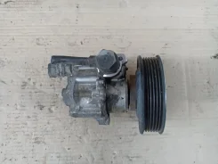 ����� ��� Volkswagen Polo 2002 1.4 7691955220 ����