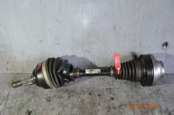 ������ � ����� Audi Cayenne 7L6407271A 7LA 7L6 7L7, �������� 7L6407271A ����