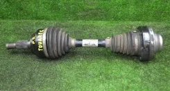 ������ � ����� Audi Cayenne 7L6407271A 7LA 7L6 7L7, �������� 7L6407271A ����