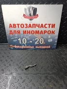 �������� �������� Nissan Murano JF016 JF016 JF016 ����