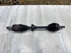 ������ Honda Civic 2007 44306SNC010 FD3 LDA MF5 1.3, �������� ����� 44306SNC010 ����