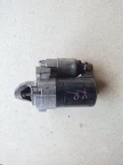 ������� Peugeot 308 0001106405 4A 0001106405 ����