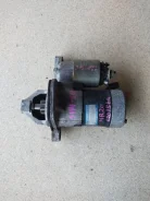������� Nissan Qashqai S114902 J10 MR20DE S114902 ����