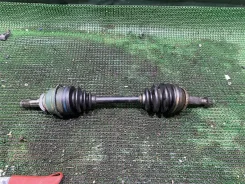 ������ toyota will vs 2002.06 4342012440 ZZE128 2ZZGE, �������� ����� 4342012440 ����