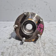 ������� Nissan Teana 40202JP11A J32 VQ35DE 3.5, �������� 40202JP11A ����