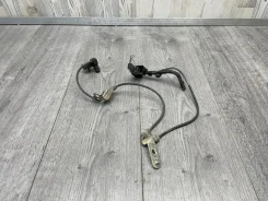 ������ ABS Mazda Atenza 2007 GJ6A4370XE GG3P L3-VDT 2.3, �������� ������ GJ6A4370XE ����