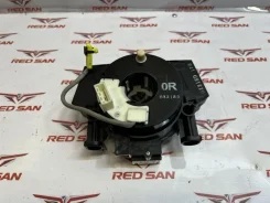 ����� ���������� Nissan X-Trail 2011 B5567JS40D NT31 MR20DE B5567JS40D ����