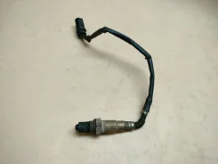 ������ ��������� (������-����) Mercedes-Benz S-Class 2001 0015403817 W220 M137 0015403817 ����