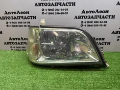 ���� Toyota Crown 30290 JZS171, ������ 30290 ����