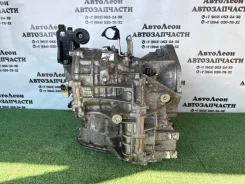 ���� Toyota Probox 2015 K411 NSP160 1NR K411 ����