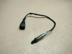 ������ ��������� (������-����) Mercedes-Benz S-Class 1993 0258986503 W140 M120 0258986503 ����