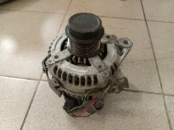 ��������� Toyota Alphard 2706028341 ANH20 2AZFE 2706028341 ����