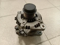 ��������� Toyota Alphard 2706028341 ANH20 2AZFE 2706028341 ����