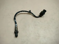 ������ ��������� (������-����) Kia Ceed 2009 393502A420 ED D4FB 393502A420 ����