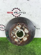 ���� ��������� Toyota Celica 2002 4243120390 ZZT231 2ZZGE, ������ 4243120390 ����
