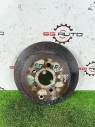 ���� ��������� Toyota Celica 2002 4243120390 ZZT231 2ZZGE, ������ 4243120390 ����