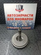������� � ����� Toyota Caldina 30265 U340E 30265 ����