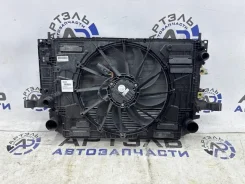 ������� ���������� Geely Monjaro 2022 2069031600 2069031600 ����