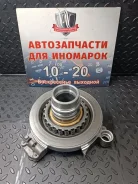 ������� Cadillac DTS 2005 8683160 4T80 8683160 ����