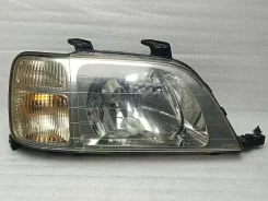 ���� ����������� Honda CR-V 1999 33101S10003 RD1 B20B, ������ 33101S10003 ����