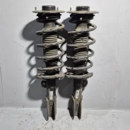 ������ Chevrolet Captiva 20946000 C140, �������� 20946000 ����