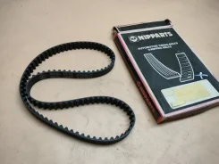 ������ ��� Daihatsu Charade 1983 J1126005 G30 CL J1126005 ����