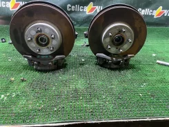 ������� toyota will vs 2002.06 2322128030 ZZE128 2ZZGE, �������� 2322128030 ����