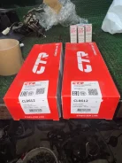 ���� 4882035010 4882035010 ����