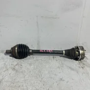 ������ Volkswagen Golf 6 1K0407271LA 1.2T CBZ, �������� ����� 1K0407271LA ����