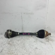 ������ Volkswagen Golf 7 1K0407271LB CJZ 1.2� 56�. ��, �������� ����� 1K0407271LB ����