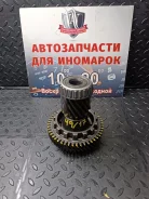 ������������� �������� Hyundai Elantra ���� A26011 A6GF1 A26011 ����