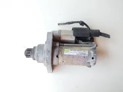 ������� Skoda Octavia 0AM911023T A5 0AM911023T ����