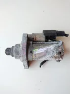 ������� Volkswagen POLO 0AM911023T MK5 0AM911023T ����