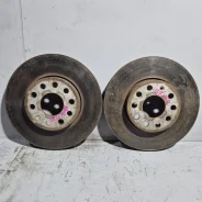 ����� ��������� Volkswagen Golf 7 5Q0615301H, �������� 5Q0615301H ����