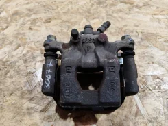 ������� Nissan Teana 2014 44001JN01B L33 QR25DE, ������ ������ 44001JN01B ����