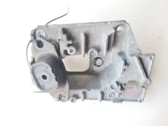 ������� ��������� Nissan Tiida 2008 150713 C11 HR15DE, ����� 150713 ����
