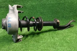 ������ Audi A4 IV 8K0413031AF 8K2 B8 8F7 8T3 8TA, �������� ������ 8K0413031AF ����