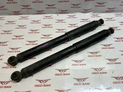 ����������� �������� Mitsubishi Pajero 2012 4162A436 V93W 6G72, ������ 4162A436 ����