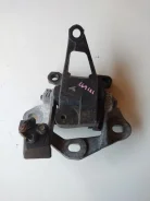 ������� ��������� Mazda CX-5 K1442 KE SH, ����� K1442 ����