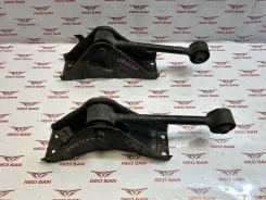 ����� ���������� Mitsubishi Delica 2004 MB951808 PD6W 6G72, ������ MB951808 ����