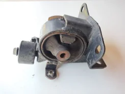 ������� ��������� Toyota Corolla Fielder 1237222100 ZZE122, �������� 1237222100 ����